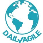 Daily Agile Profile Picture