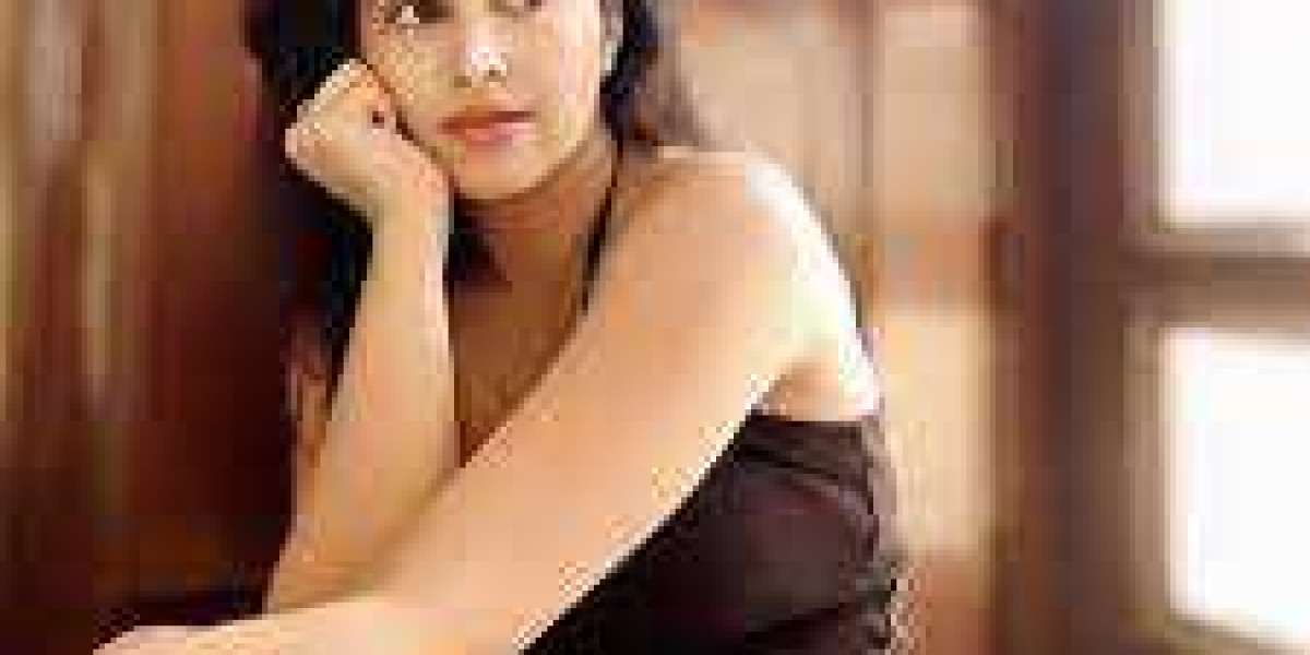 High-Profile Escorts in Jaipur and Their Great company