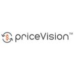 Price Vision