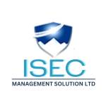 ISEC Management Solutions Profile Picture