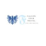 falcon tours travel Profile Picture