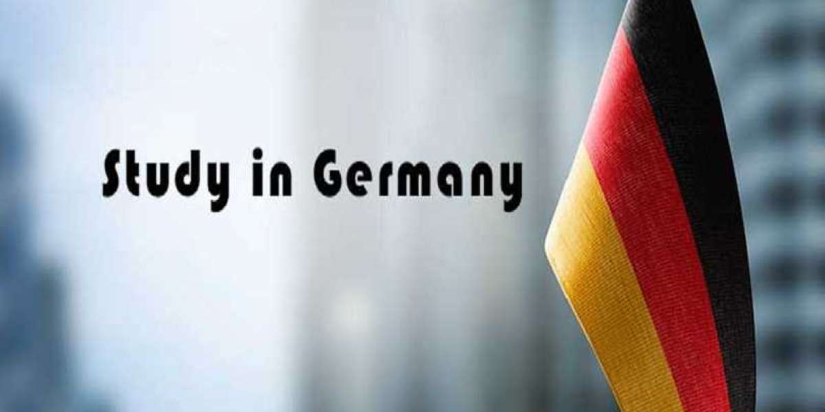 Germany Summer Intake - All You Need to Know to Study in German