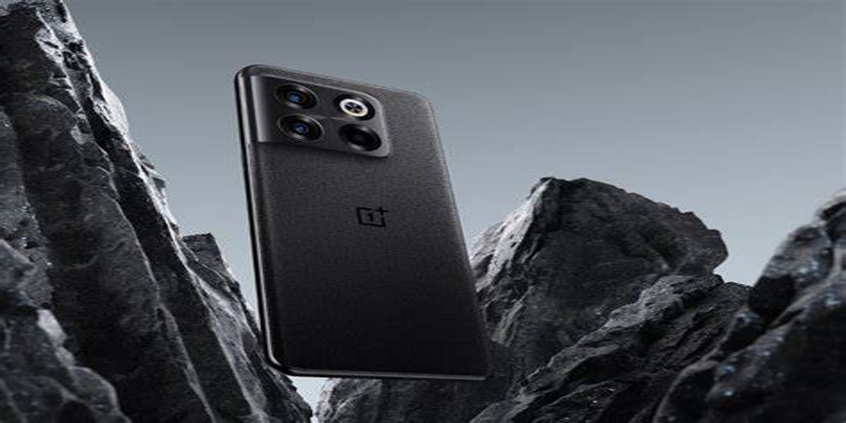 OnePlus 11 5G Spotted On TENNA: Here's What You Need To Know | Cashify News