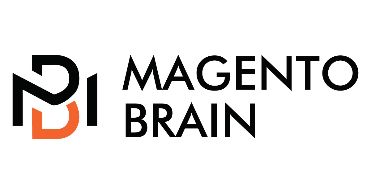 Magento 2 Migration Service - MagentoBrain