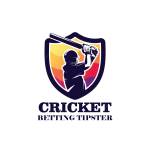 Cricket Betting Tipster