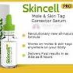 skincell pro serum Profile Picture