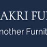 Bakri Furniture Profile Picture