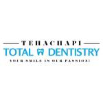 Tehachapi Dentistry
