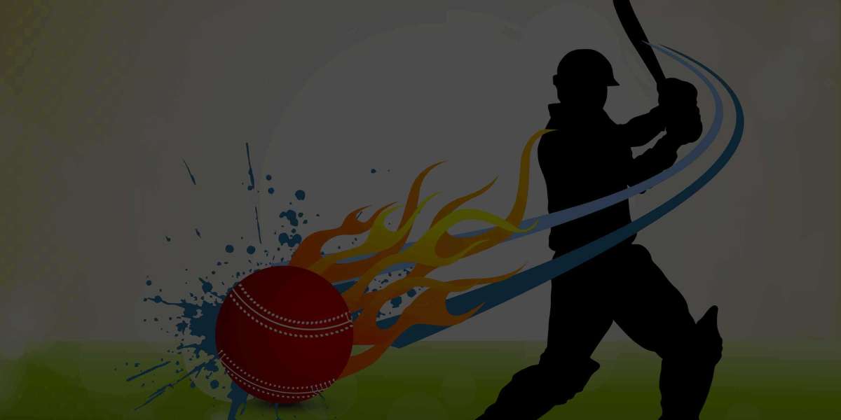 Online Cricket Betting Tips - Cricket Betting Tipster