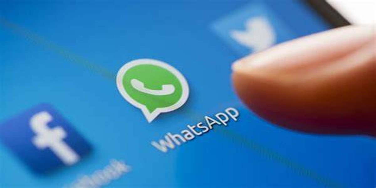 WhatsApp Banned 37 Lakh Accounts In November: Here's Why | Cashify News