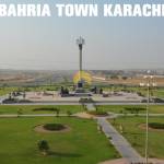 Bahria Town Karachi 2 Profile Picture