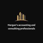 Morgans accounting and consulting professionals