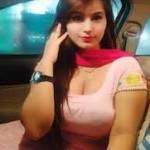 Raipur Call Girls Profile Picture