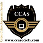 CCA Society