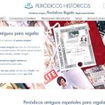 Periodicos Historicos Profile Picture