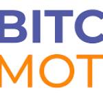 bitcoinmotionsign Profile Picture
