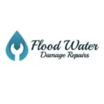 Flood Water Damage Repairs Profile Picture