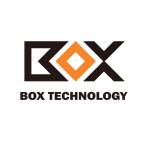 Box Technology Profile Picture