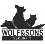 Wolf and Sons Profile Picture