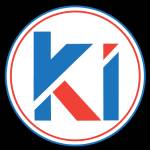 Kito Infocom Profile Picture