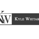 kylewhitaker Profile Picture