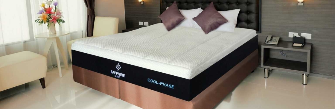 BoxDrop Mattress Outlet by Jimmy Cover Image