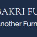 Bakri furniture Profile Picture