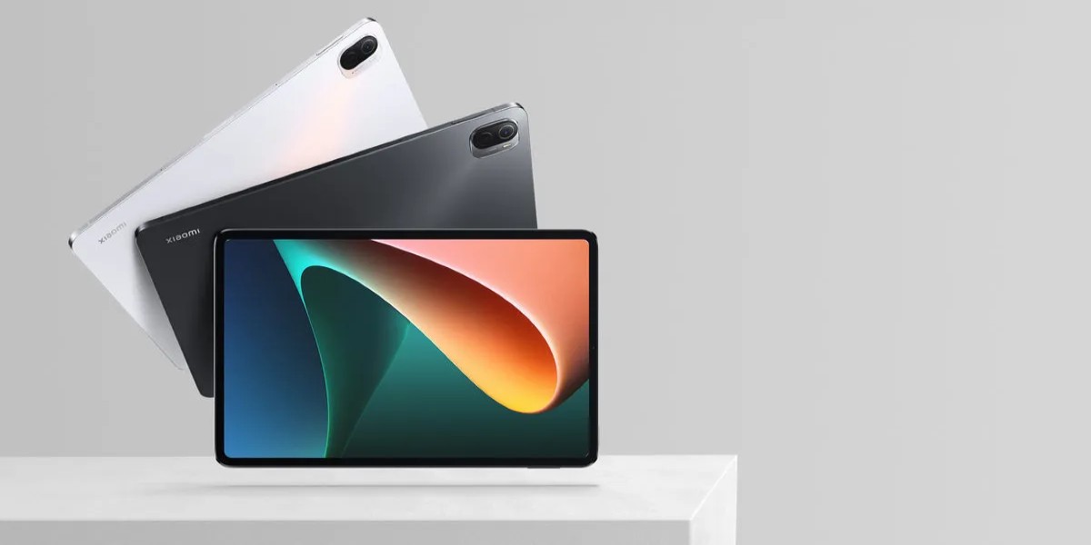 Xiaomi Pad 6 Series Specifications Leaked: Details Here | Cashify News