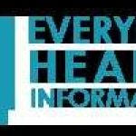everyday healthinformation Profile Picture