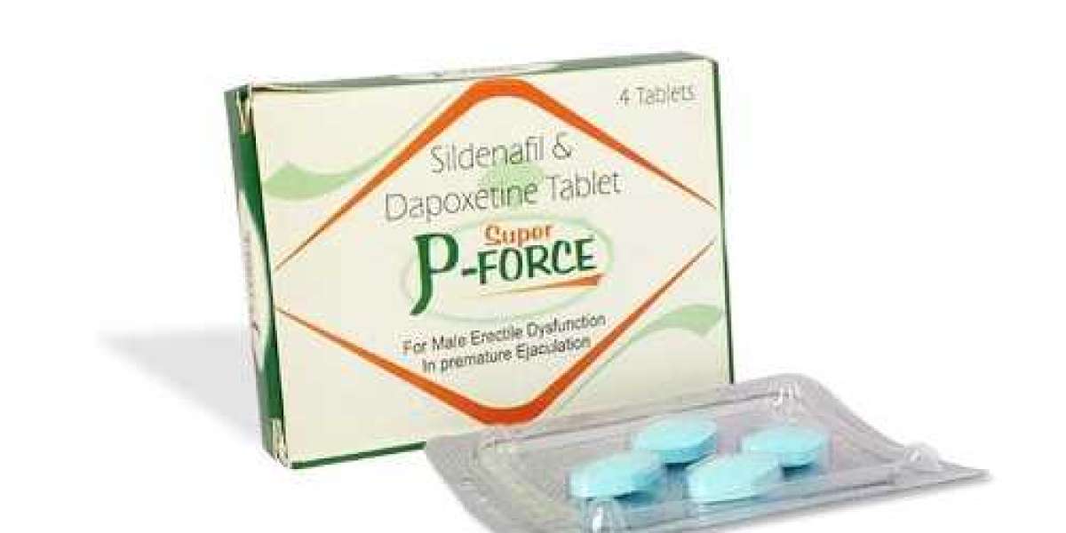 Super P Force Best Popular Pill Free Shipping