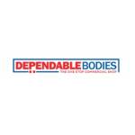dependable bodies Profile Picture