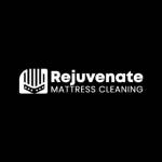 Rejuvenate Mattress Cleaning Profile Picture