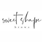 Sweetshape brows Profile Picture