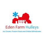 Eden Farm Ltd Profile Picture