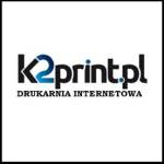 k2print0 k2print0 Profile Picture