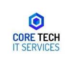 coretech it services