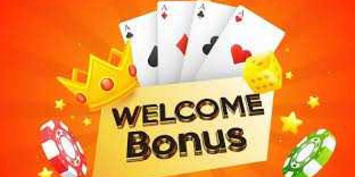 Wofür Online-Casino-Bonusangebote gedacht sind