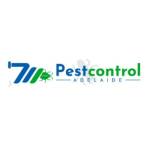 711 Pest Control Adelaide Profile Picture