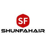 Shunfa Hair Profile Picture
