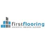 First Flooring