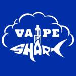 Vape Shark Profile Picture