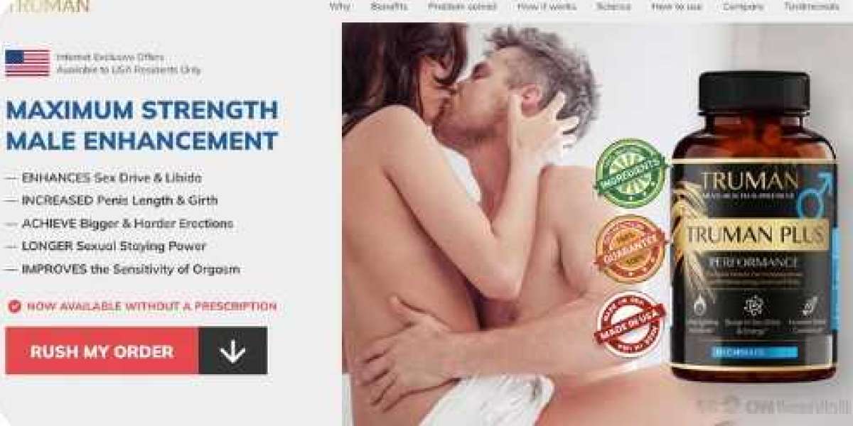 https://techplanet.today/post/erectafil-cbd-gummies-improve-your-sexually-life-and-get-satisfied-to-your-women