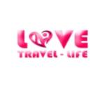 lovetravellife Profile Picture
