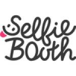 Selfie Booth Profile Picture