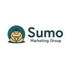 Sumo Marketing Group Profile Picture