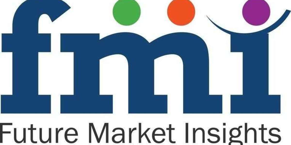 Egg Replacer Market Witness a Spike in Growth Pace Recent Improvements in Pricing Models: FMI by 2032
