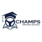 Champs Driving School