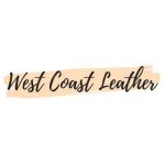 WestCoast Leather Profile Picture