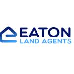 Eaton Land Agents Profile Picture