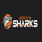 eStore Sharks